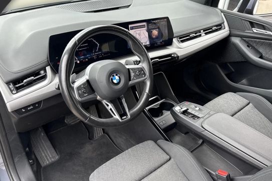 BMW Seria 2 Active Tourer 223i xDrive