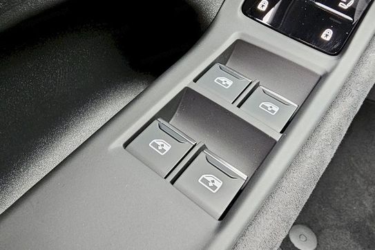 Audi A5 TFSI quattro S line Avant