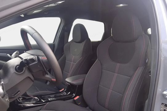 Hyundai i30 1.5 T-GDI 48V N-Line DCT