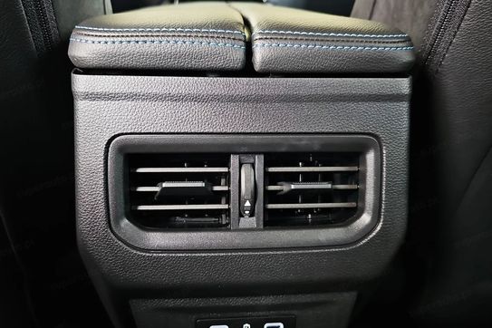 Renault Austral 1.3 Tce Mhev Iconic Esprit Alpine