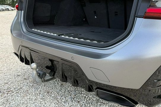 BMW Seria 3 Touring M340d xDrive