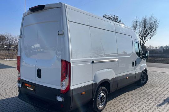 Iveco Daily 35S16 (12m3) L3H2