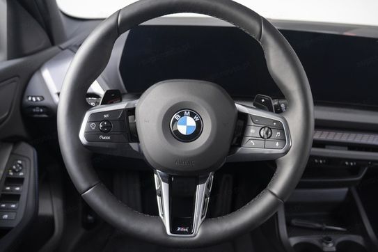 BMW Seria 1 120 M Sport