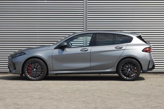 BMW Seria 1 120 M Sport