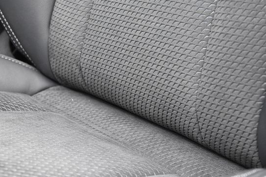 Audi Q8 TFSI e quattro