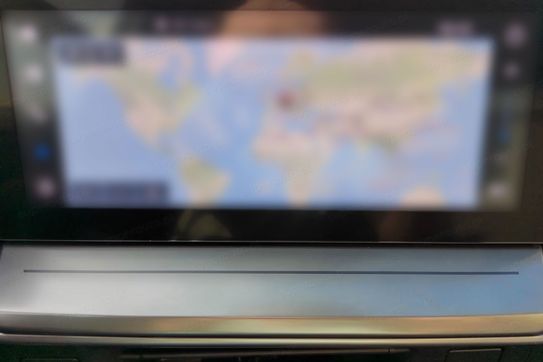 Opel Frontera GS 44kWh