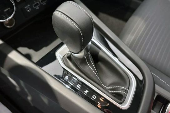 Renault Arkana Evolution 1.3 TCe mHEV