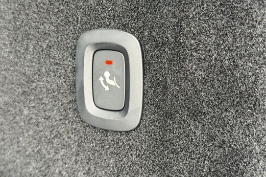 Volvo XC60 T6 Plug-In Hybrid AWD Core