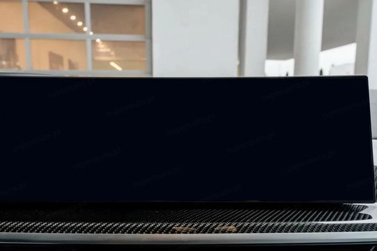 BMW X5 xDrive30d M Sport