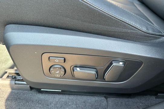 BMW X3 xDrive20d M Sport