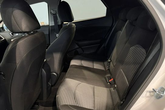 Kia XCeed 1.5 T-GDI M