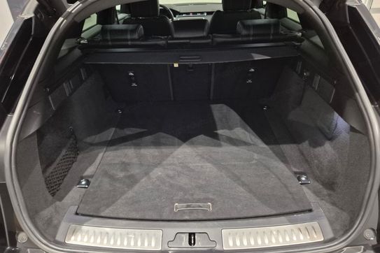 Land Rover Range Rover Velar D200 S