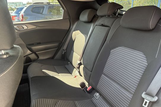 Kia XCeed M 1.5 T-GDI DCT