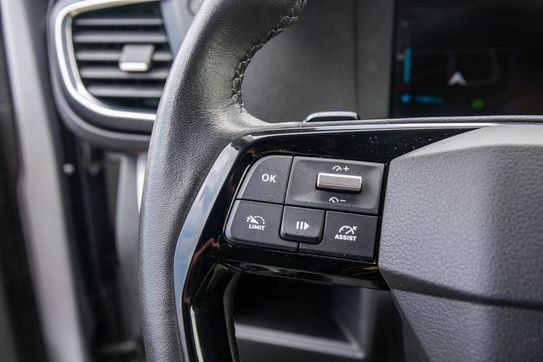 Citroen SpaceTourer XL L2H1 Business EAT8