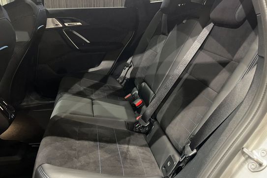 BMW iX1 xDrive30 66.5kWh M Sport