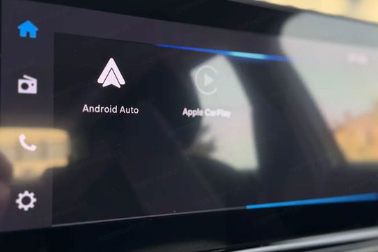 Citroen C3 Plus 1.2 Turbo