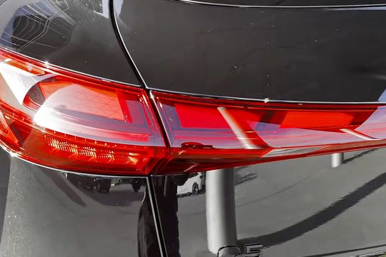 Audi Q5 e-Hybrid quattro S line