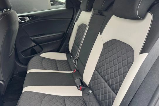 Kia ProCeed 1.5 T-GDI GT Line DCT