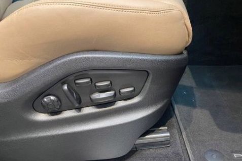 Porsche Cayenne S E-Hybrid