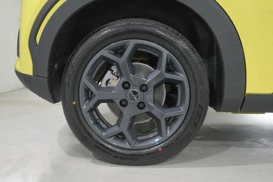 BYD Dolphin Surf Boost