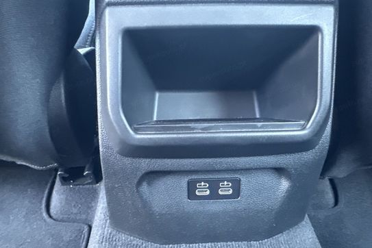 BMW Seria 1 118i Advantage aut