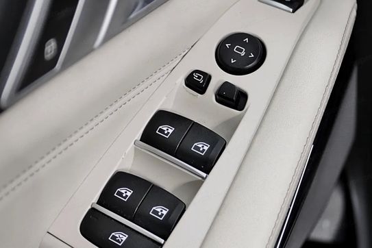 BMW X5 xDrive30d sport-aut