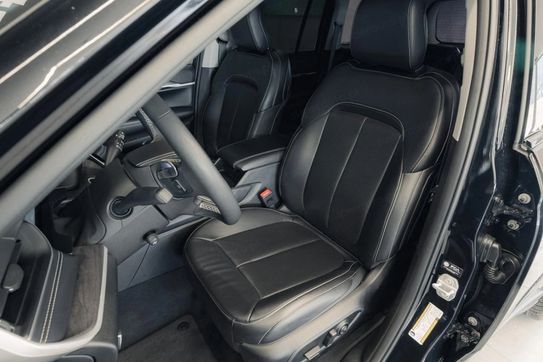 Jeep Grand Cherokee 3.6 V6