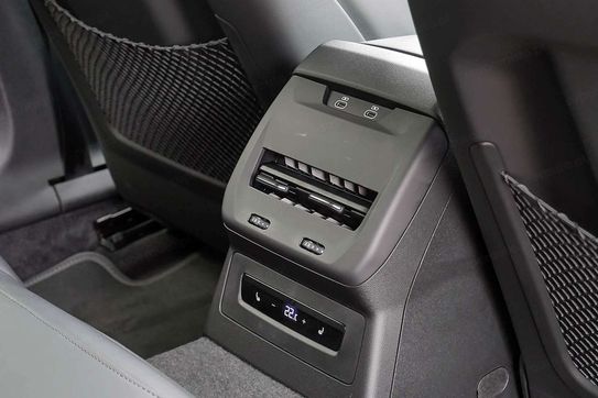 Audi A5 S5 TFSI S line Avant