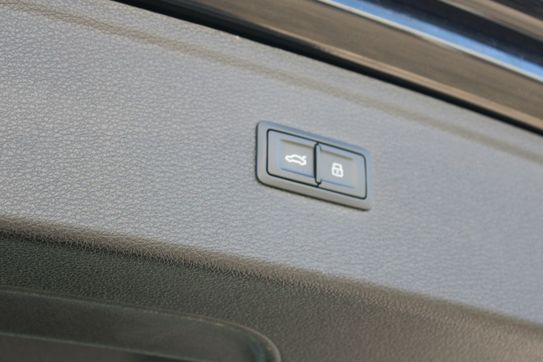 Audi Q5 35 TDI mHEV S tronic