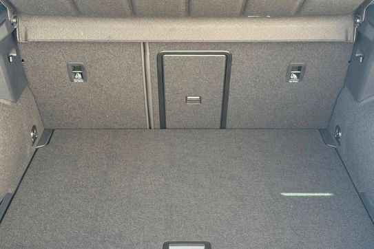 Cupra Formentor VZ 2.0 TSI DSG 4Drive