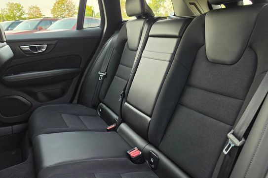 Volvo V60 D4 Awd