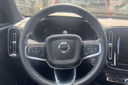 Volvo XC40 B3 Core