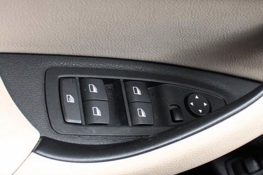 BMW X1 sDrive18d Advantage aut