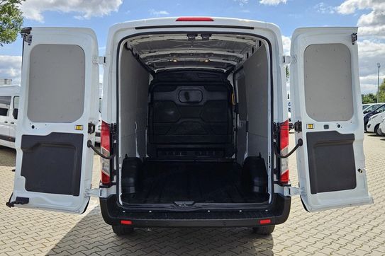 Ford Transit 310 L3H2