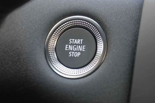 Renault Symbioz Evolution 1.3 TCe mHEV