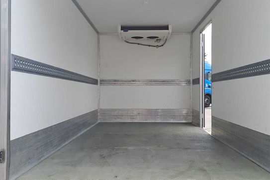 Iveco Daily 50C18 Kontener Chłodnia 8EP