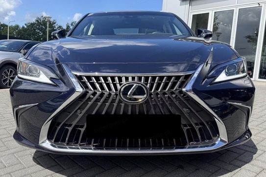 Lexus ES 300h Business Edition 2.5 E-CVT