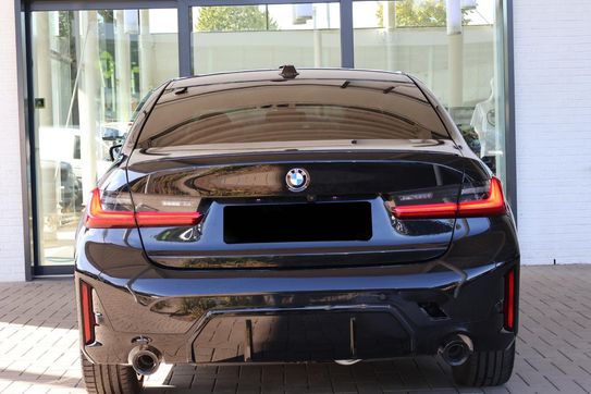 BMW Seria 3 320i xDrive M Sport