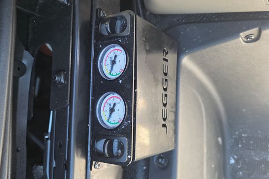 Renault Master Autolaweta Pomoc Drogowa