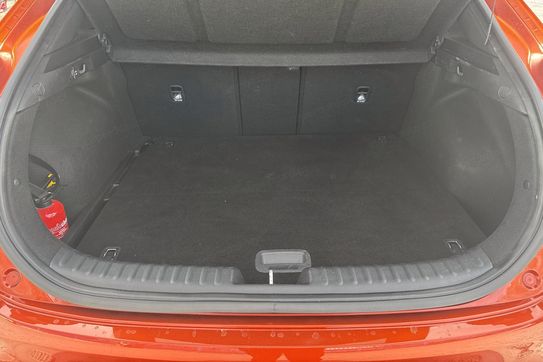 Kia XCeed L 1.5 T-GDI DCT