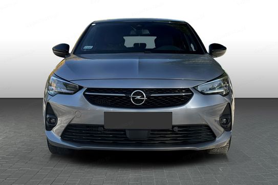 Opel Corsa 1.2 Ultimate Pack