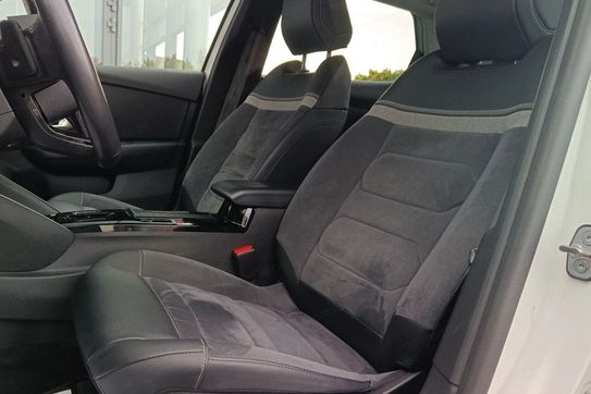 Citroen C4 X 1.2 Puretech Shine Pack S&S EAT8