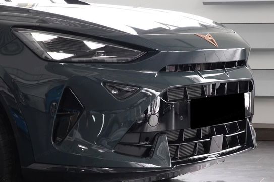 Cupra Formentor 1.5 eTSI DSG