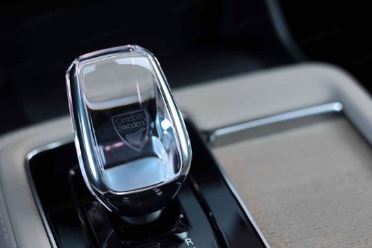 Volvo XC90 T8 AWD Plug-In Hybrid Plus Bright 7os