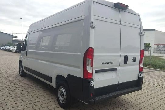 Fiat Ducato 3.3t L3H2