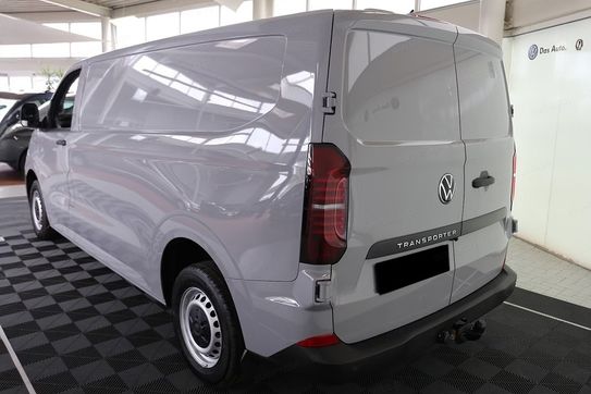 Volkswagen Transporter L2H1 AT8