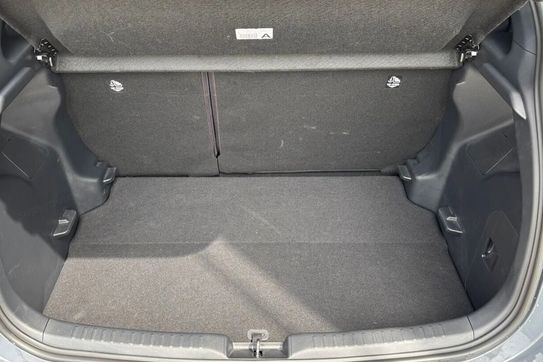 Toyota Yaris Hybrid 1.5 Gr Sport