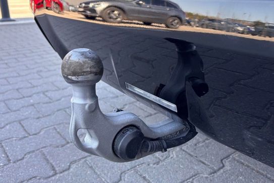 BMW X3 xDrive20 M Sport