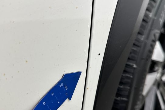 Peugeot 2008 GT 1.5 BlueHDI EAT8