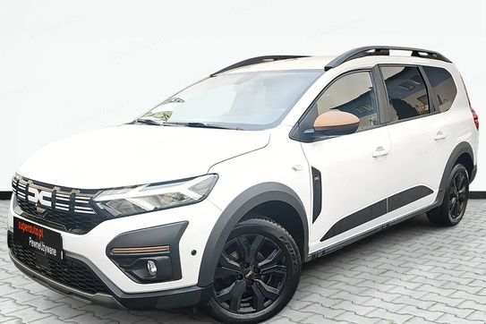 Dacia Jogger 1.0 TCe Extreme